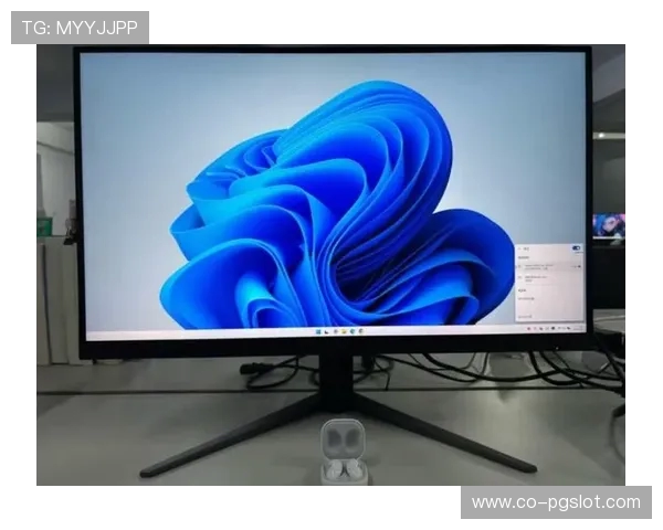 适合游戏玩家的27寸高性能显示器推荐与选购指南 适合游戏玩家的27寸高性能显示器推荐与选购指南