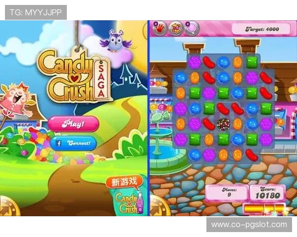 《探讨Rogallyx高画质游戏表现与性能优化策略》 《探讨Rogallyx高画质游戏表现与性能优化策略》