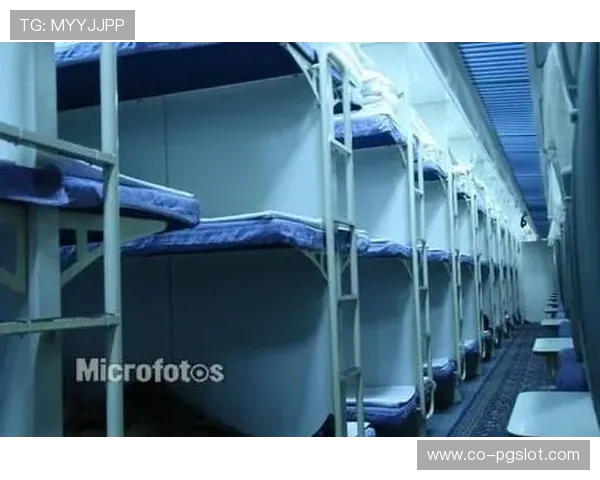 火车硬卧旅行中适合玩的趣味游戏推荐,轻松打发漫长旅途时光 火车硬卧旅行中适合玩的趣味游戏推荐,轻松打发漫长旅途时光