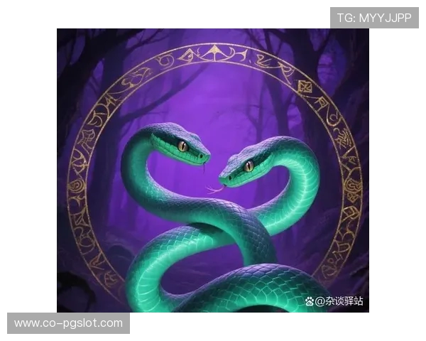 恐怖修罗女第一代结局解析揭示隐藏真相与命运转折的最终谜团 恐怖修罗女第一代结局解析揭示隐藏真相与命运转折的最终谜团